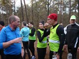 Oudjaarloop 2015 - 14.jpg